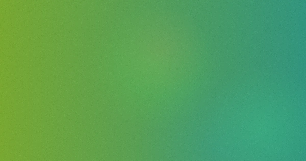 明里釉在线怎么用：一次实测讲清